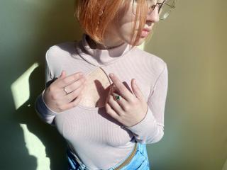 Tattias - Sexe cam en vivo - 24803113