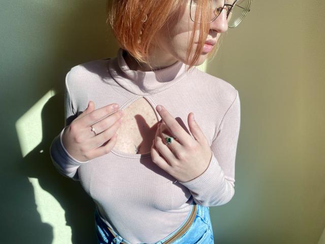 Tattias - Live sex cam - 24803113