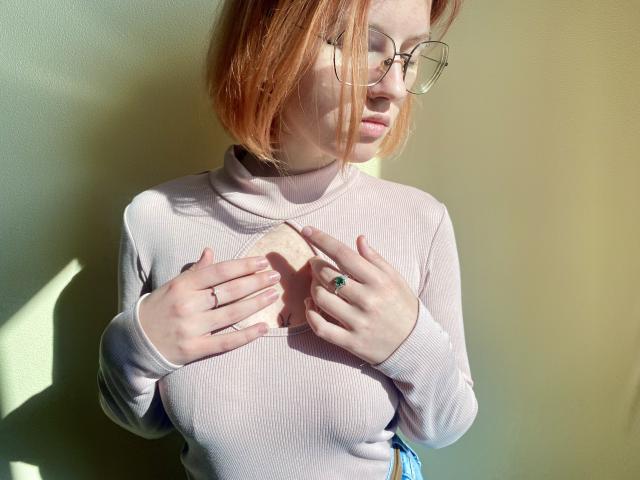 Tattias - Live porn &amp; sex cam - 24803121