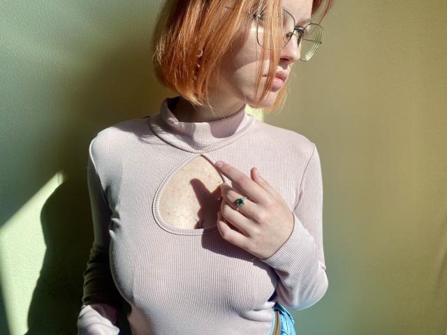 Tattias - Sexe cam en vivo - 24803125