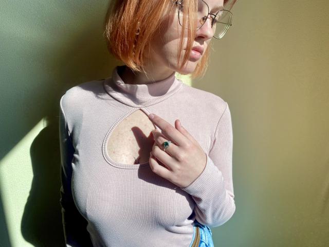 Tattias - Live porn &amp; sex cam - 24803129