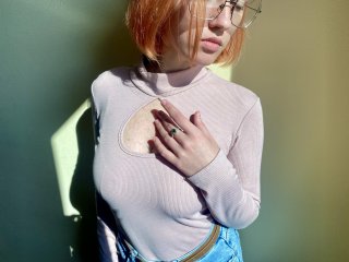 Tattias - Sexe cam en vivo - 24803137