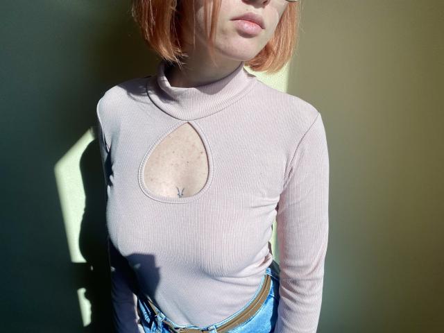 Tattias - сексуальная веб-камера в реальном времени - 24803145