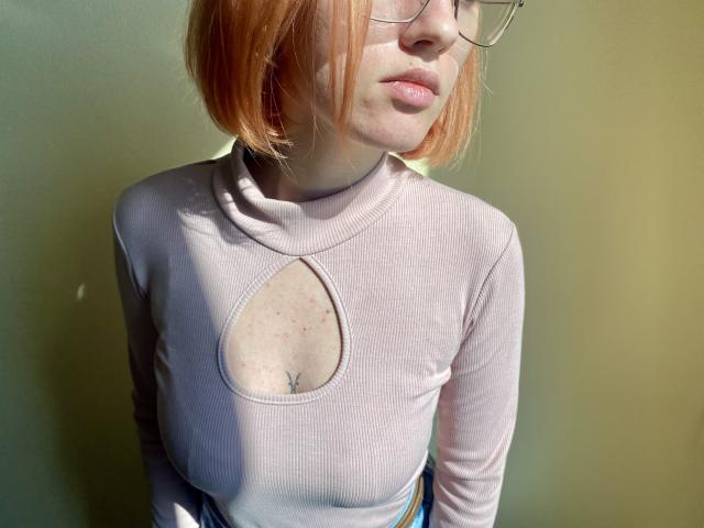 Tattias - Live sex cam - 24803149