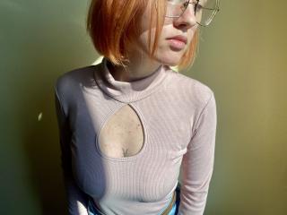 Tattias - Live porn &amp; sex cam - 24803153