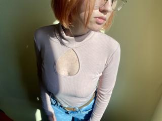 Tattias - Live porn &amp; sex cam - 24803157