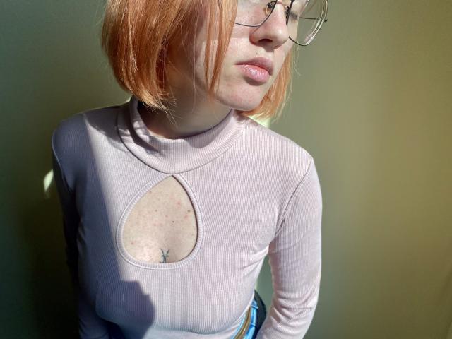 Tattias - Sexe cam en vivo - 24803177