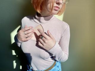 Tattias - Live porn &amp; sex cam - 24803181