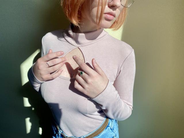 Tattias - Live sex cam - 24803181