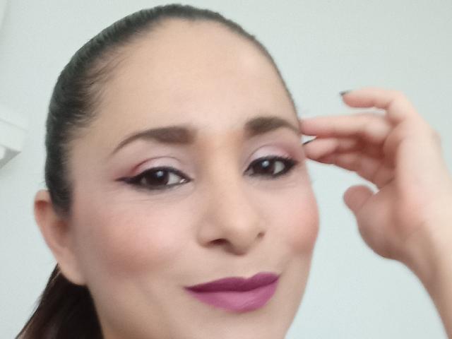 LaceySwit - Live porn &amp; sex cam - 24803205