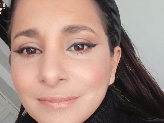 LaceySwit - Sexe cam en vivo - 24803273