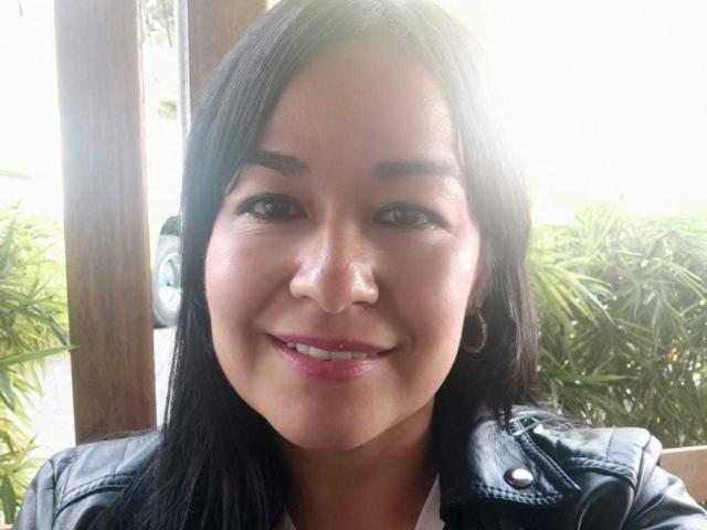 TamaraFoxy - Live sex cam - 24803505