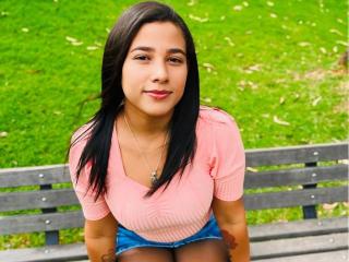 ZoeyWilson - Live porn &amp; sex cam - 24803829
