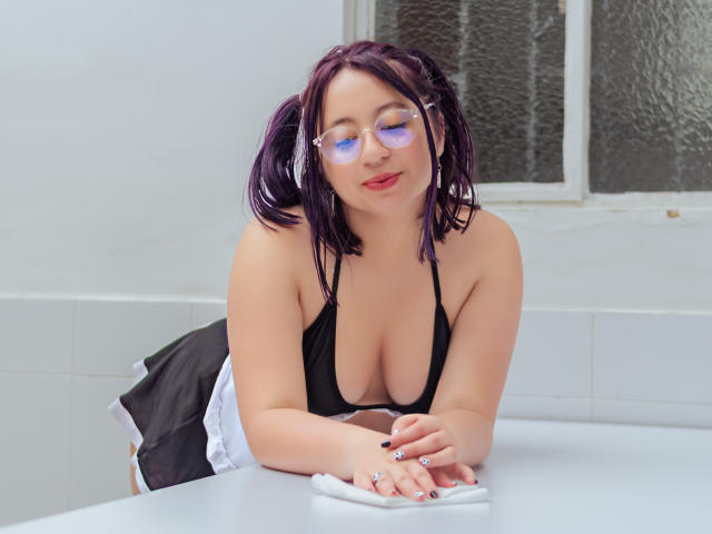 CinthiaWein - Live porn &amp; sex cam - 24804737
