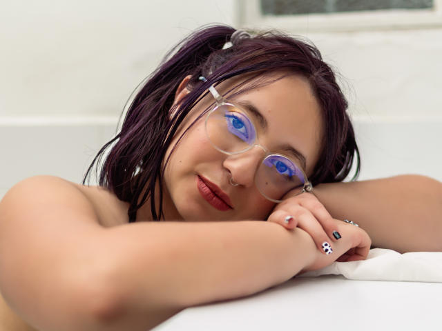 CinthiaWein - Sexe cam en vivo - 24804745