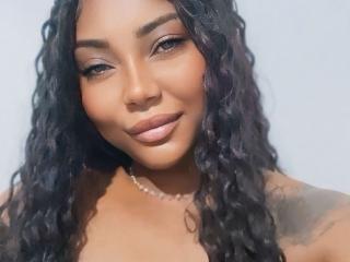 DinhaCarol - Live porn &amp; sex cam - 24804913