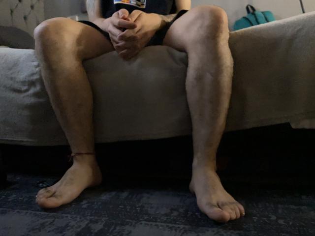 AaronBlink - Sexe cam en vivo - 24805681