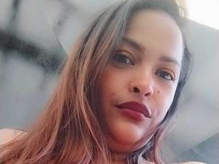 DannaRamirez - Sexe cam en vivo - 24805729