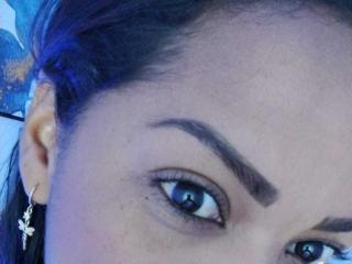 DannaRamirez - Live porn &amp; sex cam - 24805757