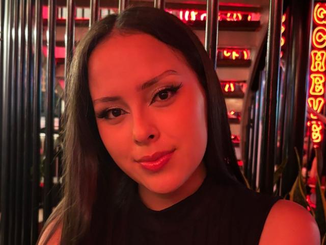 AlisonTatcher - Sexe cam en vivo - 24805849