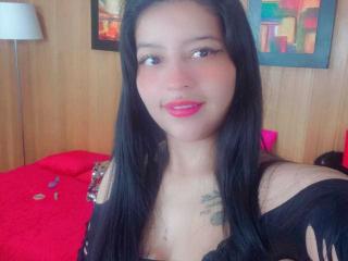 RaigelBail - Sexe cam en vivo - 24806109
