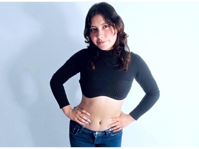 NoelleSableX - Live porn &amp; sex cam - 24806193