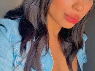 Tif69 - Sexe cam en vivo - 24806249