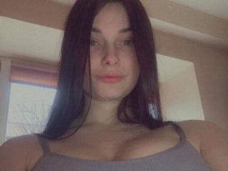 HeartQbreaker - Sexe cam en vivo - 24806261