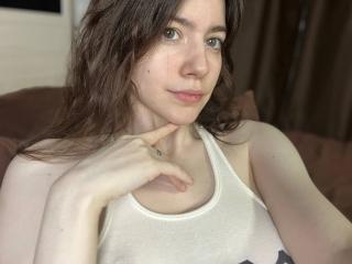 VinnaSkyHott - Camera khiêu dâm &amp; quyến rũ trực tiếp - 24806293