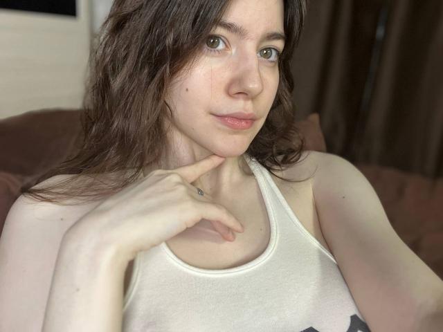 VinnaSkyHott - Sexe cam en vivo - 24806293