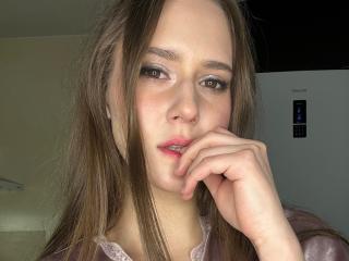 GlamGily69 - Live porn &amp; sex cam - 24806357