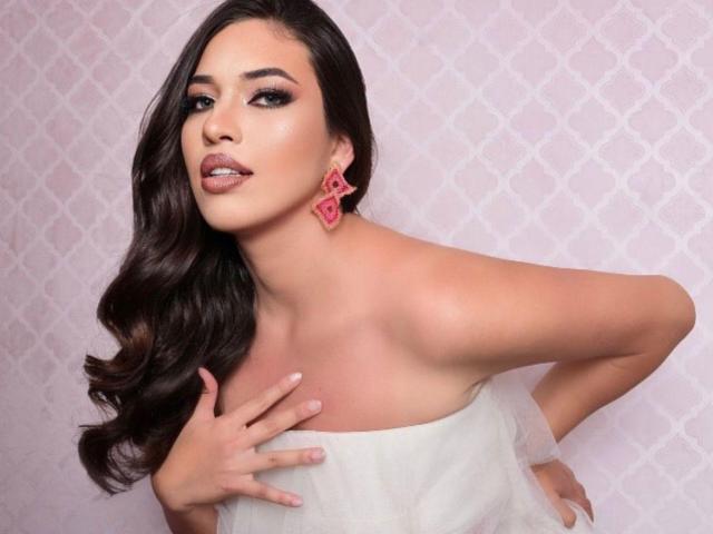 RachelWildest - Sexe cam en vivo - 24806421