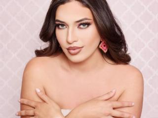 https://img-us-ny.xlovecam.com/photo/24806425/Rach...
