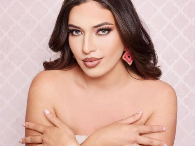 RachelWildest - Live porn &amp; sex cam - 24806425