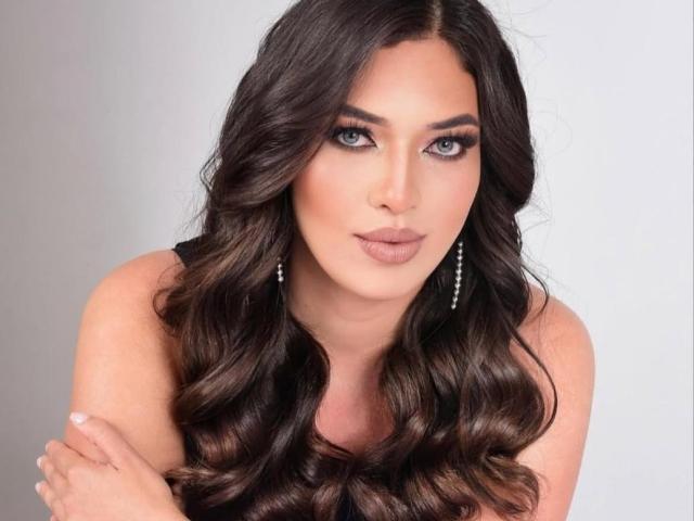 RachelWildest - Live porn &amp; sex cam - 24806433