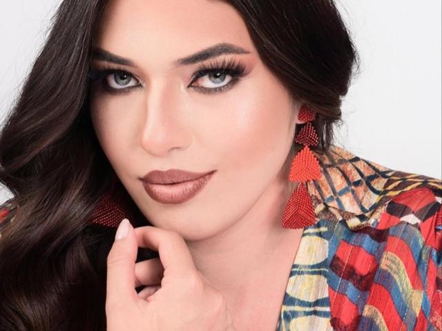 RachelWildest - Camera khiêu dâm &amp; quyến rũ trực tiếp - 24806441