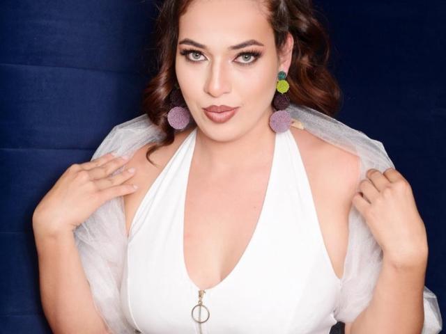 RachelWildest - Live sex cam - 24806445