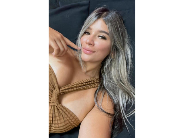 SashaPolet - Live porn &amp; sex cam - 24806617