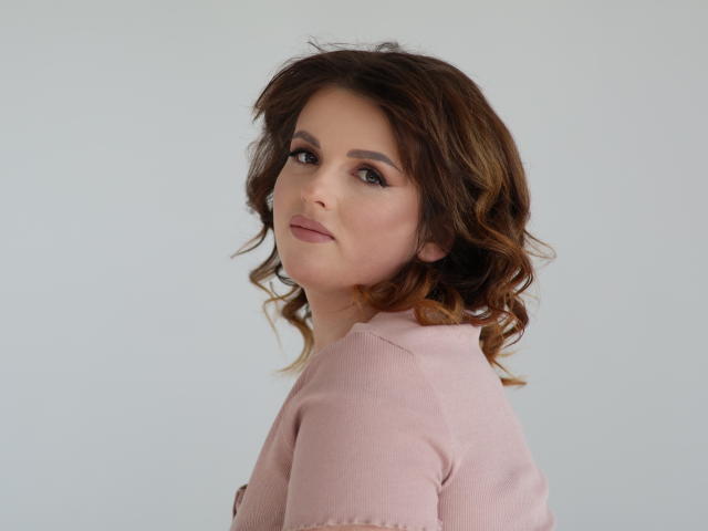 StaceyLex - Live porn &amp; sex cam - 24806717