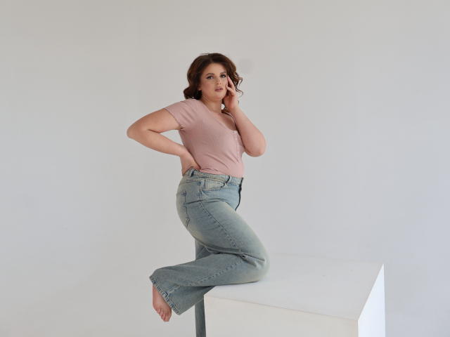 StaceyLex - Live porn &amp; sex cam - 24806757