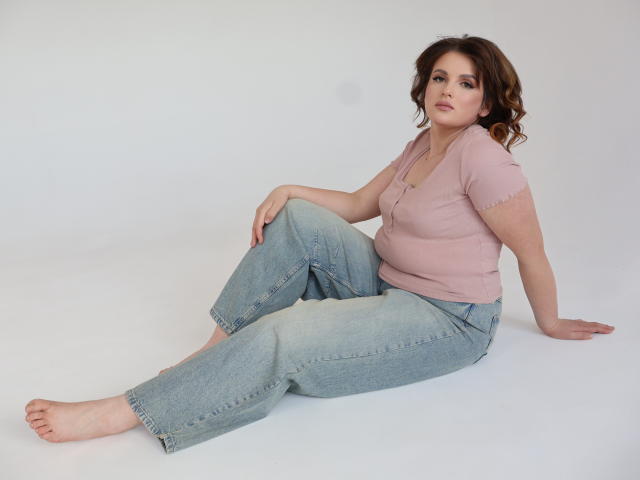 StaceyLex - Live porn &amp; sex cam - 24806777