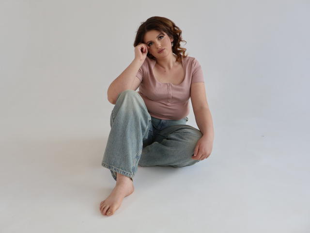 StaceyLex - Live porn &amp; sex cam - 24806801