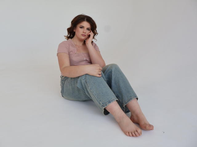 StaceyLex - Live sex cam - 24806813