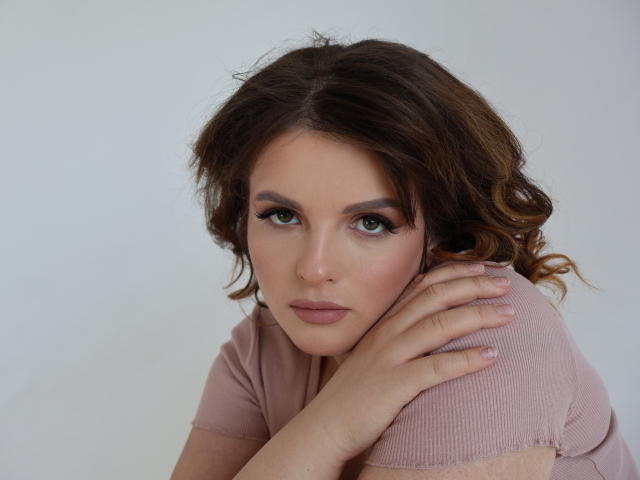 StaceyLex - Élő pornó és szexkamera - 24806825