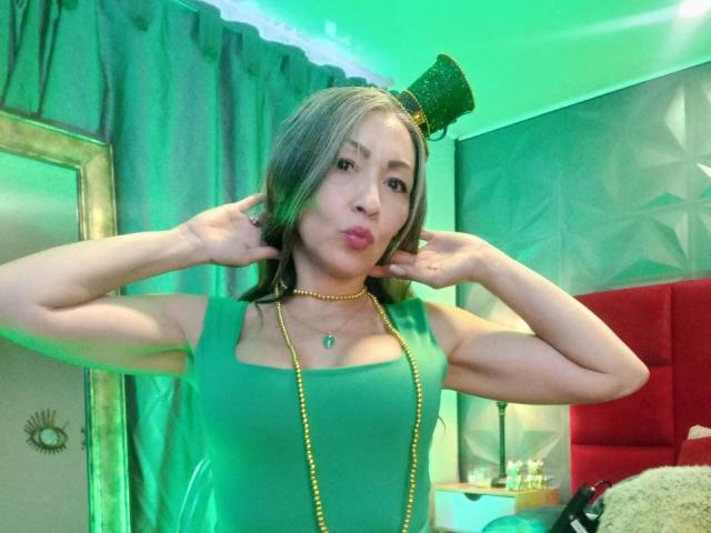 NicoletteShea - Live porn &amp; sex cam - 24806829