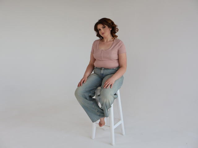 StaceyLex - Camera khiêu dâm &amp; quyến rũ trực tiếp - 24806849