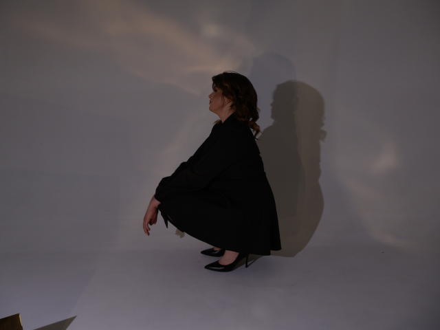 StaceyLex - Live sex cam - 24806861