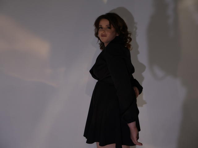 StaceyLex - Camera khiêu dâm &amp; quyến rũ trực tiếp - 24806865