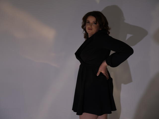 StaceyLex - Live porn &amp; sex cam - 24806869