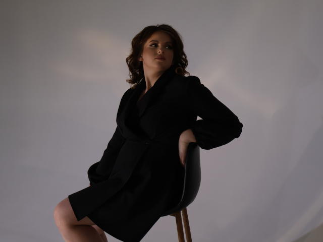 StaceyLex - Sexe cam en vivo - 24806893